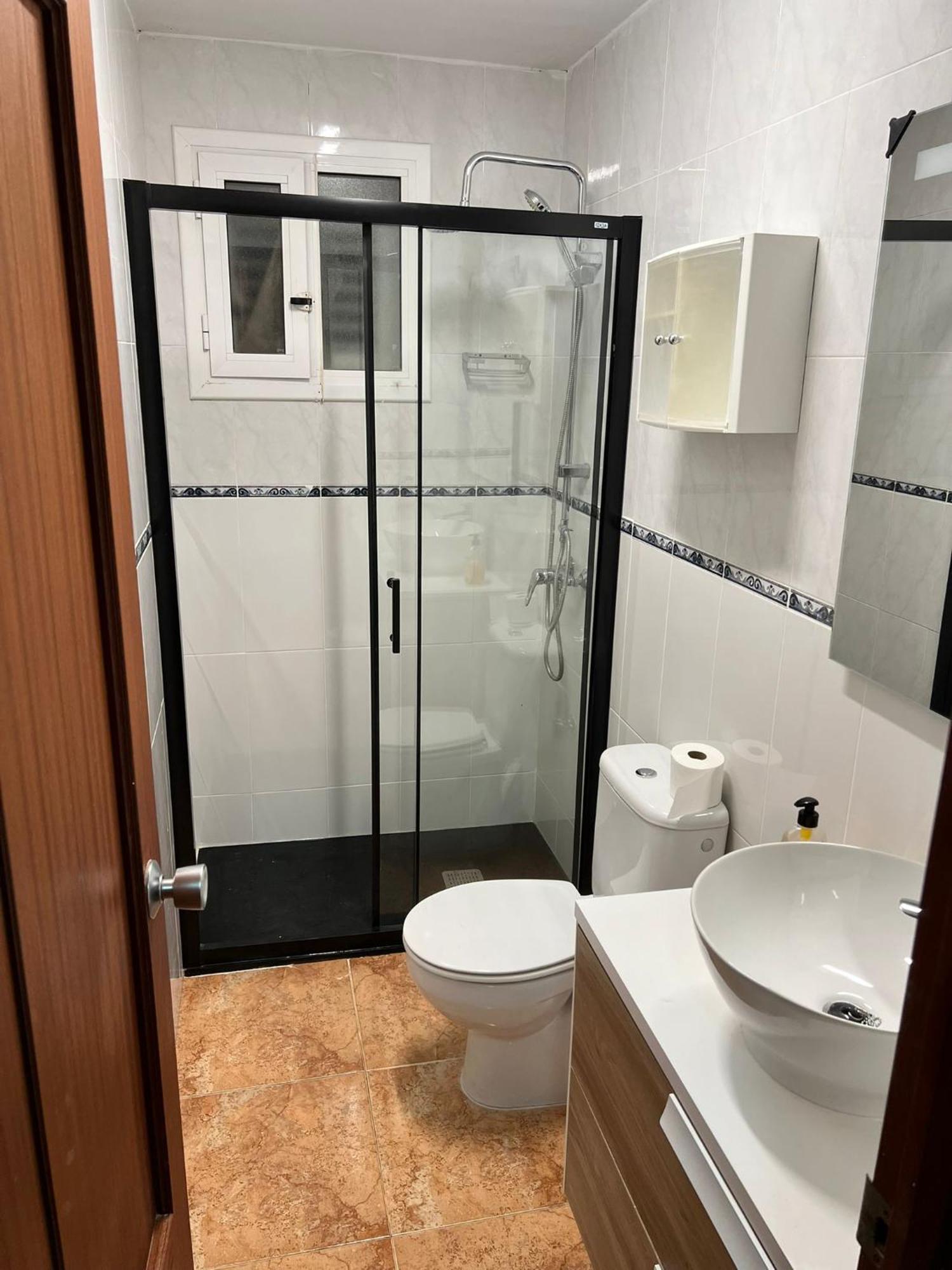 Cala Llobeta, Primera Linia De Mar Apartament